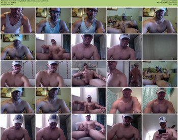 musclenerdxxl
