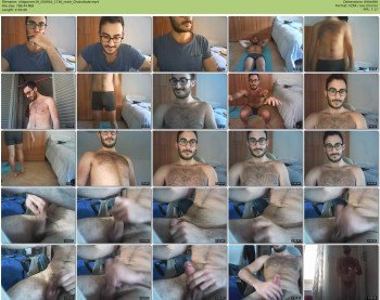 oldgunner19