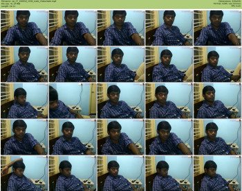 raj_27