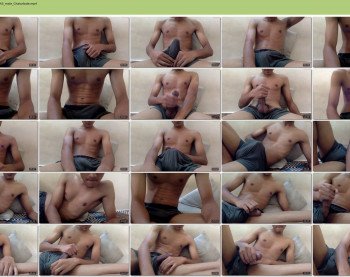 asiandick_05