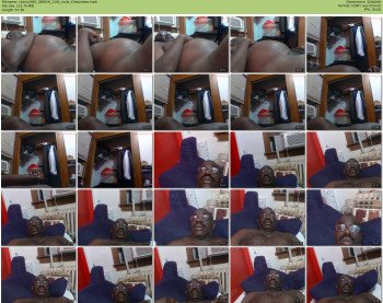 choco2491