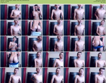 cumlatinhotjoan