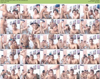 dementgroupxxx