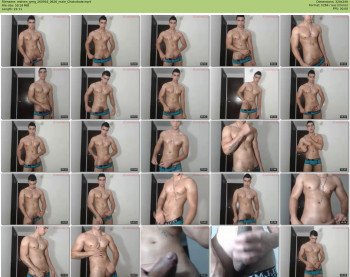 estiven_greg