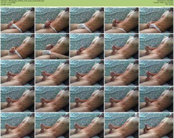fithotguy90