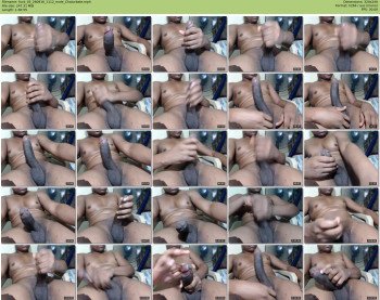 fuck_03