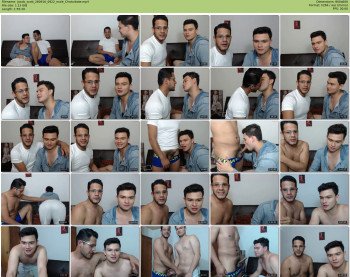 jacob_scott