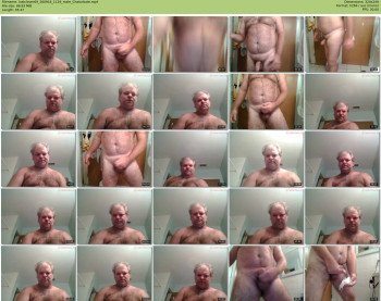lostclover69