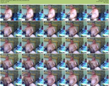 nnaturistman1