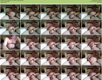 phozz