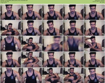 roccohuge66
