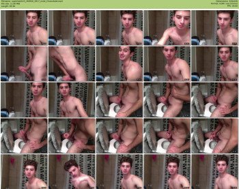 supertwink23