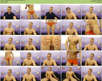 tastyjustin