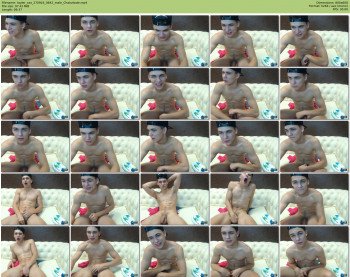 tayler_xxx