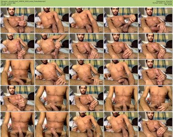 ahmedcaire2