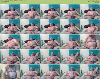 bigtexastoy