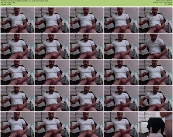 blondeprince079