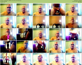 bobnhead17