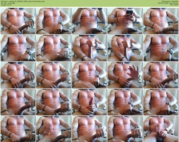 camfun33