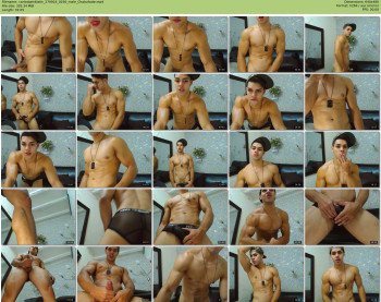 carlostwinklatin