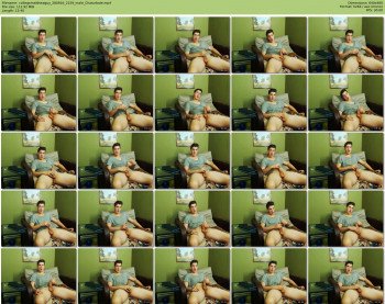 collegematthewguy