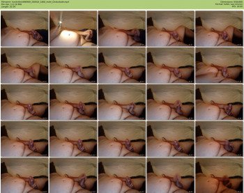 hardnthick696969