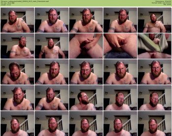 justaguyandnaked