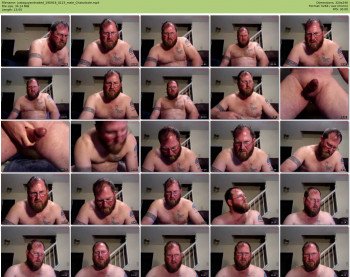 justaguyandnaked