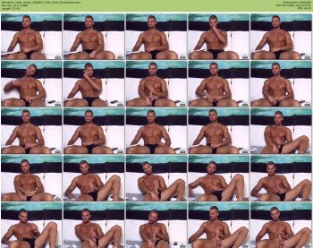 mike_vavrin