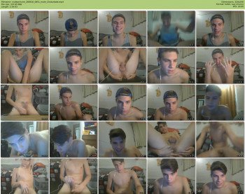 nudeprincee