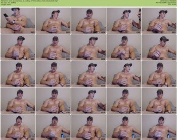save_a_horse_ride_a_cowboy