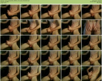 simonrodriguezdick