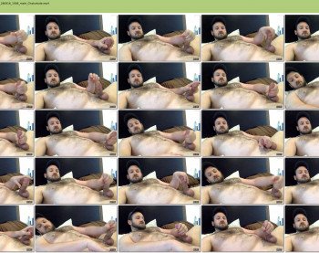 spy_on_hung_beefy_dads