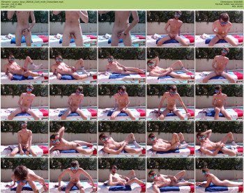 voyeur_boys
