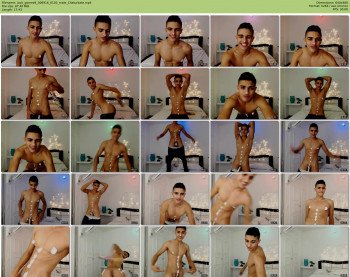 jack_gomez9