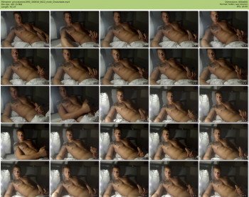 princejames1993