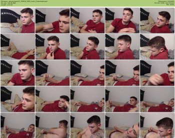 spicyoctopus33