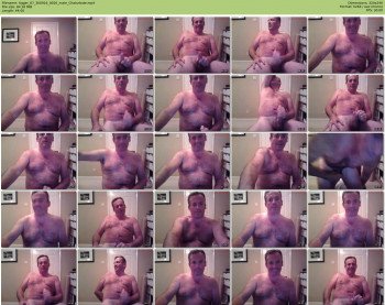 tigger_67