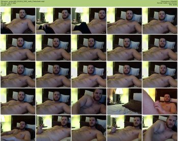 acejack69
