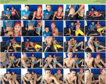 andresexhot