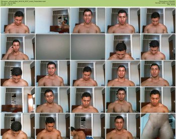 arlexstudhot