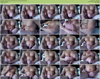 beefy_frat_guy