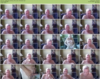 bigbill1018