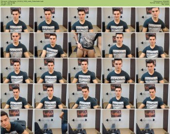 billypassion