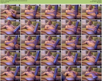bodylove6969