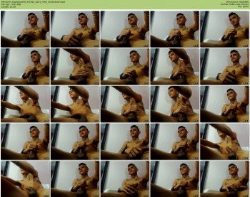 boyhotxxx45