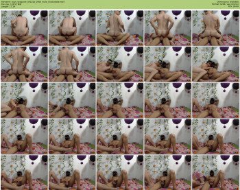 boys_sexgame