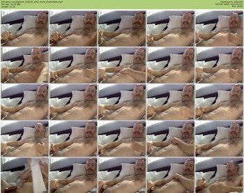 braddy2by4