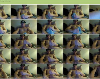 cockbate123