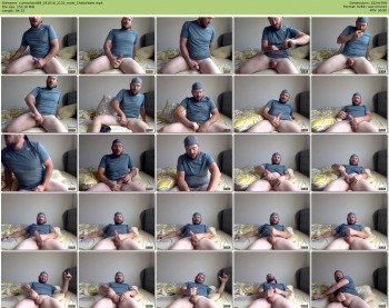 cumsohard69